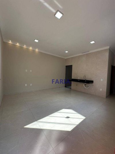 Casa, 2 quartos, 70 m² - Foto 3
