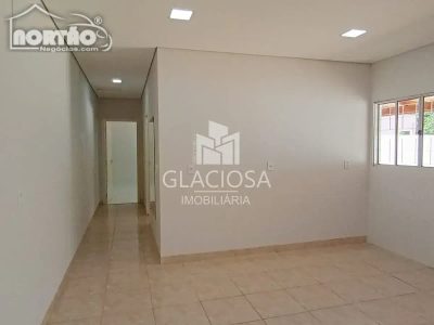 Casa, 3 quartos, 120 m² - Foto 5