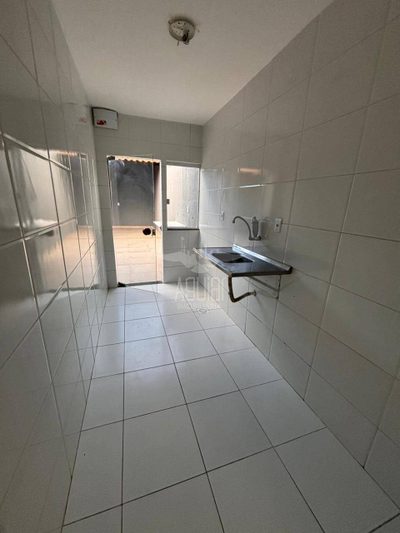 Casa, 2 quartos, 75 m² - Foto 5