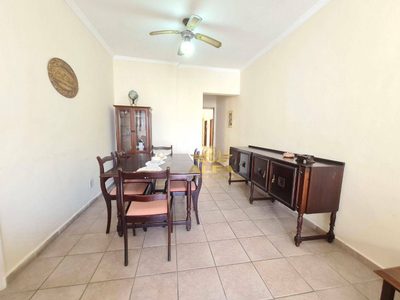 Apartamento, 2 quartos, 85 m² - Foto 3