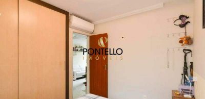 Cobertura, 2 quartos, 106 m² - Foto 2