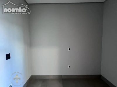 Casa, 145 m² - Foto 4