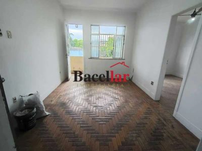 Apartamento, 3 quartos, 100 m² - Foto 2