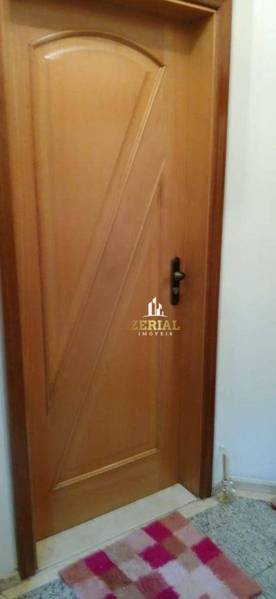 Apartamento, 4 quartos, 154 m² - Foto 3