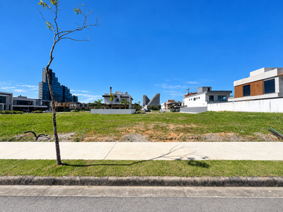 Terreno, 360 m² - Foto 2