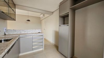 Apartamento, 3 quartos, 91 m² - Foto 3