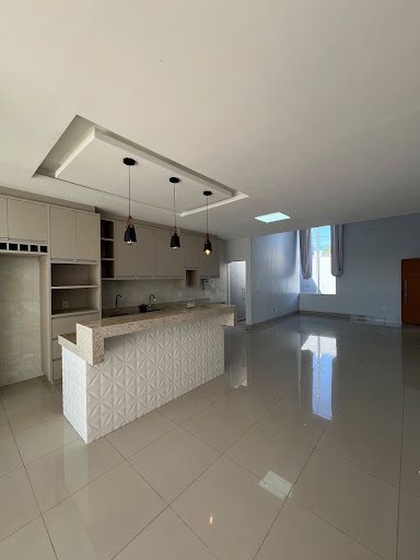 Casa, 3 quartos, 200 m² - Foto 4