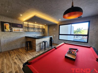 Apartamento, 2 quartos, 67 m² - Foto 5