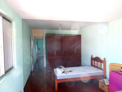 Casa de Condomínio, 2 quartos - Foto 2