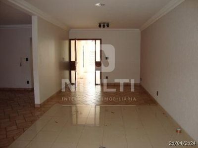 Casa, 3 quartos, 300 m² - Foto 3