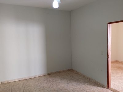 Casa, 1 quarto - Foto 2