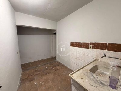 Kitnet-Studio, 80 m² - Foto 4