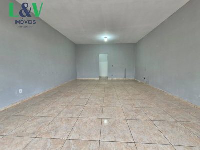 Sala-Conjunto, 50 m² - Foto 2