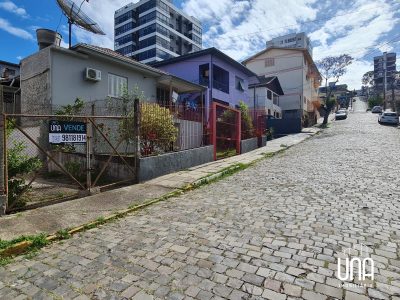 Terreno, 330 m² - Foto 3
