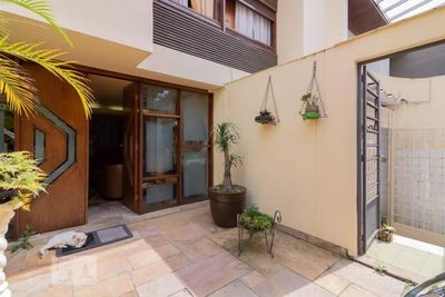 Casa, 4 quartos, 500 m² - Foto 3