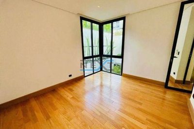 Casa de Condomínio, 5 quartos - Foto 4