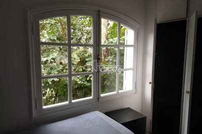 Apartamento, 6 quartos, 141 m² - Foto 1
