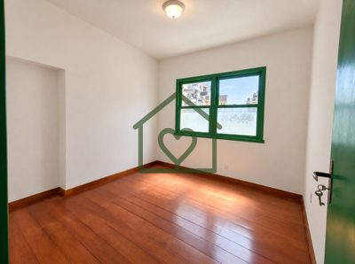 Apartamento, 3 quartos, 84 m² - Foto 2