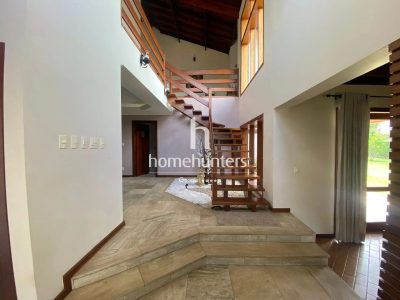 Casa, 3 quartos, 430 m² - Foto 5