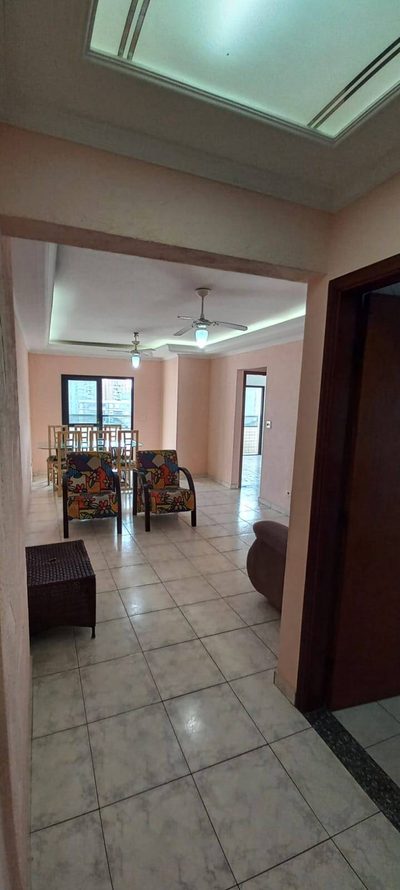Apartamento, 2 quartos, 80 m² - Foto 1