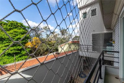 Casa, 3 quartos, 280 m² - Foto 4