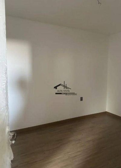 Apartamento, 3 quartos, 76 m² - Foto 5