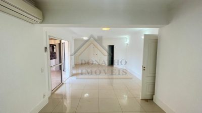Apartamento, 3 quartos, 174 m² - Foto 3