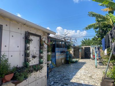Casa, 2 quartos, 250 m² - Foto 3