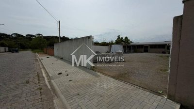 Casa, 2 quartos, 60 m² - Foto 4