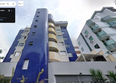 Apartamento, 3 quartos, 90 m² - Foto 1