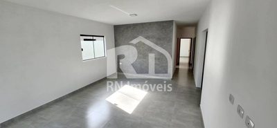 Casa, 3 quartos, 140 m² - Foto 4