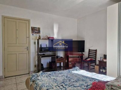 Sobrado, 2 quartos, 90 m² - Foto 5
