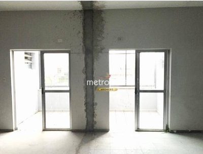 Prédio Inteiro, 1270 m² - Foto 2