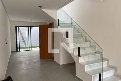 Casa, 3 quartos, 141 m² - Foto 3