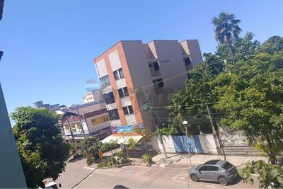 Apartamento, 5 quartos, 750 m² - Foto 4