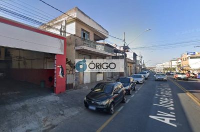 Terreno, 360 m² - Foto 4