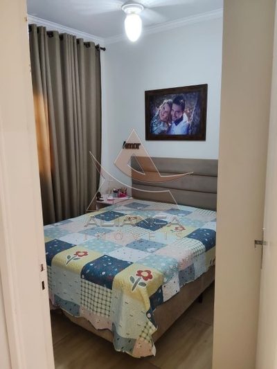 Casa, 2 quartos, 131 m² - Foto 5