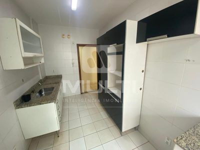 Apartamento, 2 quartos, 74 m² - Foto 5