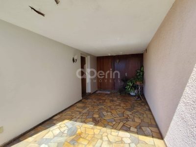 Casa, 4 quartos, 200 m² - Foto 3
