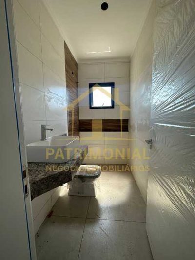 Apartamento, 2 quartos, 65 m² - Foto 4