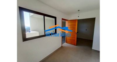 Apartamento, 2 quartos, 45 m² - Foto 3