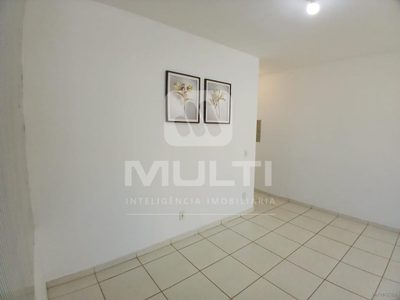 Apartamento, 3 quartos, 64 m² - Foto 4