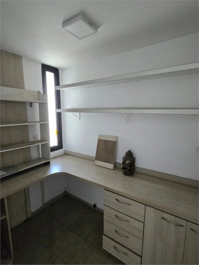 Apartamento, 2 quartos, 99 m² - Foto 5