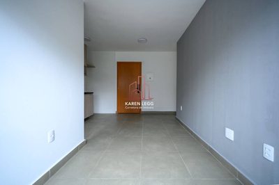 Apartamento, 2 quartos, 72 m² - Foto 5