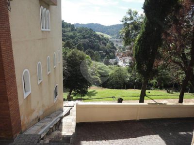 Sobrado, 3 quartos, 580 m² - Foto 3