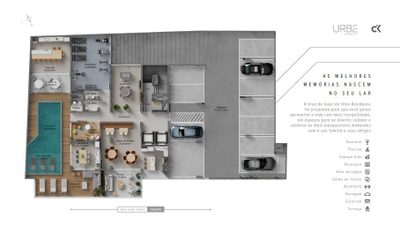 Apartamento - Foto 5