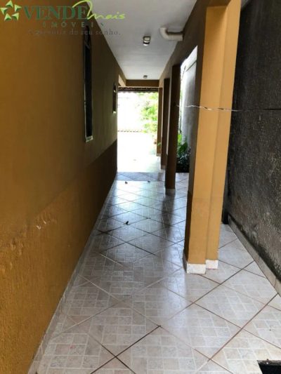 Casa, 2 quartos, 120 m² - Foto 5