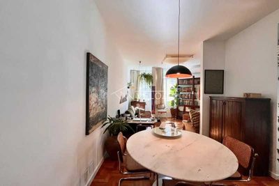 Apartamento, 1 quarto, 68 m² - Foto 5