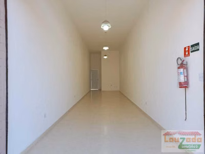 Prédio Inteiro, 43 m² - Foto 4