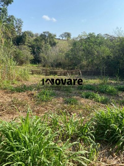 Terreno, 1445 m² - Foto 5